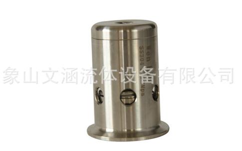懵懵懂懂，【不銹鋼304閥】的性能參數(shù)