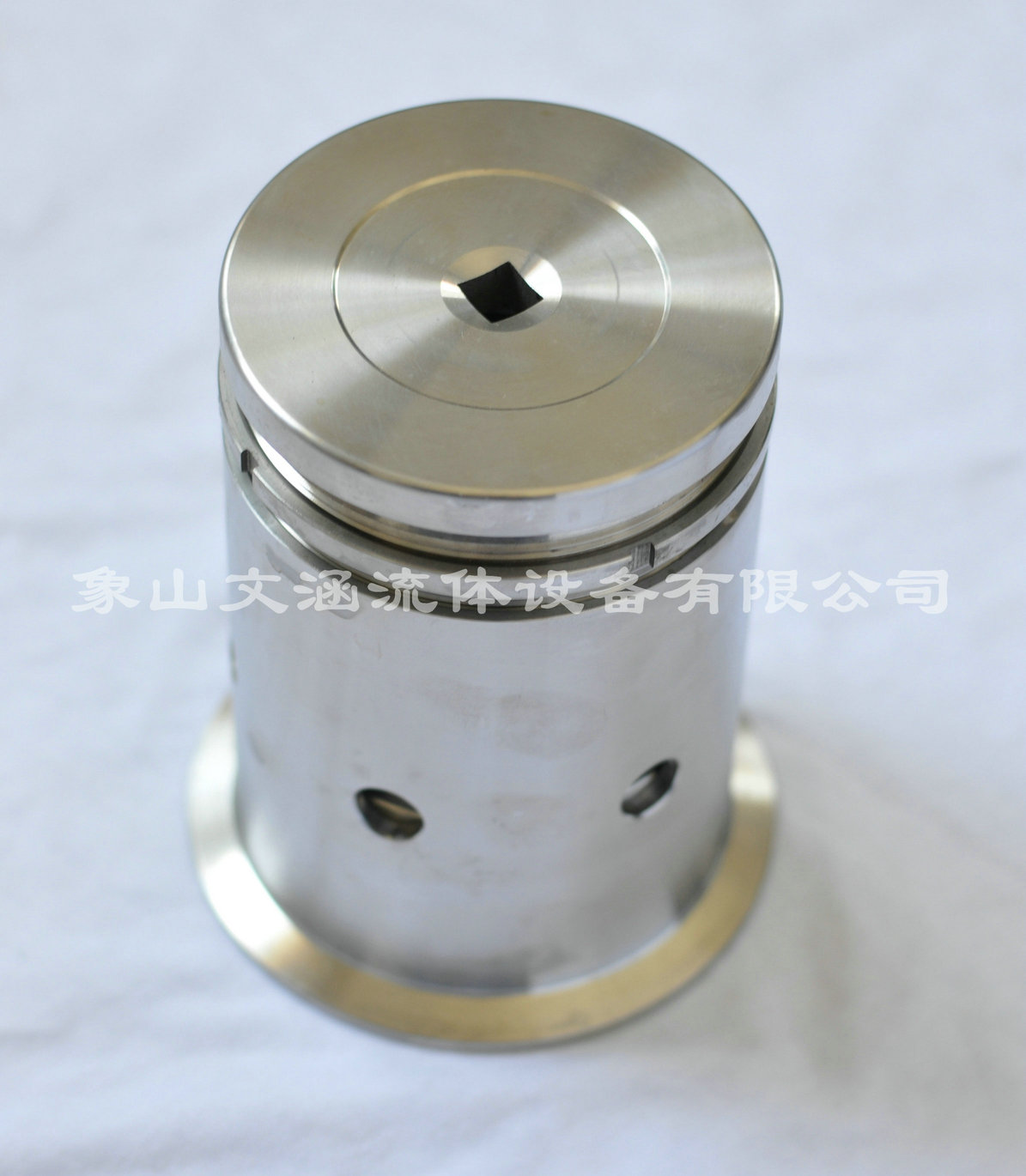 排氣閥的安裝使用應注意哪些？
