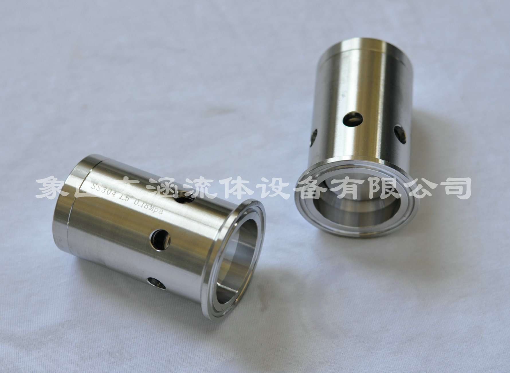 呼吸閥是什么，有什么作用？